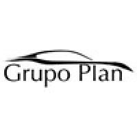 Grupo Plan Argentina logo - Similar company to Grel'S