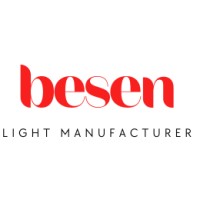 Zhongshan Besen Technology Co., Ltd logo - Similar company to Flux