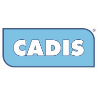 ca.dis. srl logo - Similar company to Decor Srl