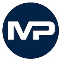 MPower Property and Finance logo - Similar company to Grow Property Group