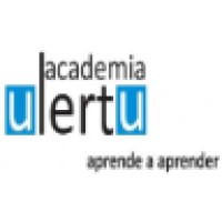 Ulertu Academia Sl
