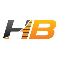 HIGHBOOST CORP logo - Similar company to Highboost Brokerage
