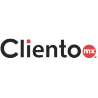 Cliento MX logo - Similar company to Dapta Latam