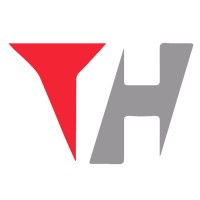 Turkish Hospital logo - Similar company to Driven Athlete