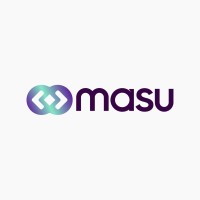 Masu Business Software Solutions logo - Similar company to Reta Digital