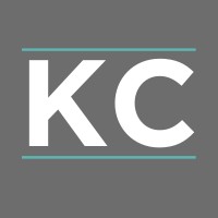 Krueger Consulting logo - Similar company to Efficacy Methodology