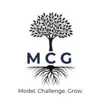 MCG Consulting Ltd logo - Similar company to Betchoice Corporation