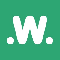 Welly Go logo - Similar company to Welly