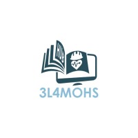 3L4MOHS logo - Similar company to Ashid Asset Management