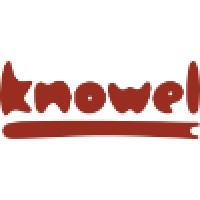 Knowel logo - Similar company to Umnandi