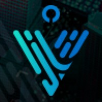 Vinden logo - Similar company to Vinden