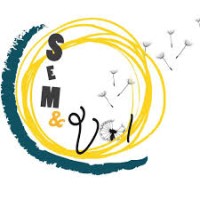 SEM&VOL-DELEGATION DE SOLIDARITES JEUNESSES logo - Similar company to Association Citrus | Délégation Régionale De Solidarités Jeunesses