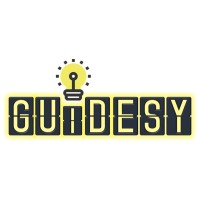 Guidesy logo - Similar company to Farmslocal