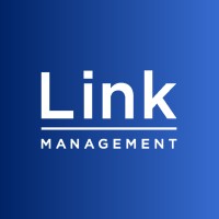 Link Management logo - Similar company to Cybertec - Zucchetti Group