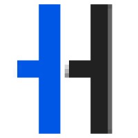Hanalytics logo - Similar company to Hanalytics | Modern Data & Marketing Technologies