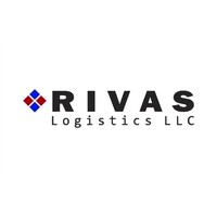 Rivas Logistics LLC logo - Similar company to Everything Logistics Ltd