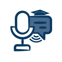 College Talk Series logo - Similar company to Cognitive Development Lab At The University Of Houston
