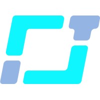 OmnifIT d.o.o. logo - Similar company to Release14 D.O.O.
