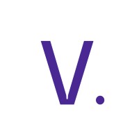 VICITY logo - Similar company to @Careercolin