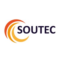 SOUTEC logo - Similar company to Soutec Us