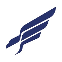 Aetos Pharma Private Limited logo - Similar company to Sovarix Bioscience Llp