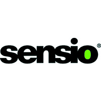 Sensio Lighting (Spain) logo - Similar company to Discountled