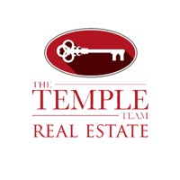 Temple Sales, Inc logo - Similar company to Temple Connectivity