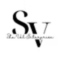 Sha Val Enterprise logo - Similar company to Luxethika