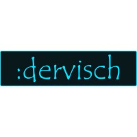 :dervisch logo - Similar company to Technoton Engineering
