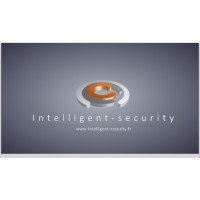Intelligent Security