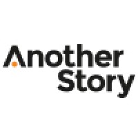 Anotherstory
