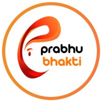 Prabhu Bhakti logo - Similar company to Worksson Inc.