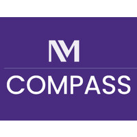 Center for Computational and Social Sciences in Health at Northwestern University logo - Similar company to Howard University School Of Business Executive Leadership (Sbel) Honors Program