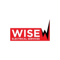Wise Electrical Services logo - Similar company to Ideal Electrics