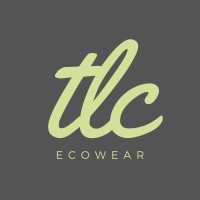 The Legwear Company logo - Similar company to Legwear Concepts