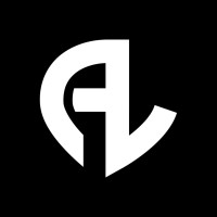 Agos Labs logo - Similar company to Fuelet Wallet