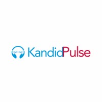 KandidPulse logo - Similar company to Buzzline