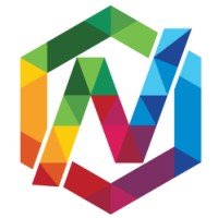 Nilanthi Products logo - Similar company to Tz Agro