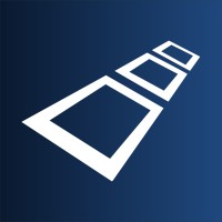 Standard Control Systems logo - Similar company to Sirus
