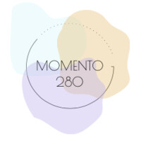 Momento280 logo - Similar company to Arderiu