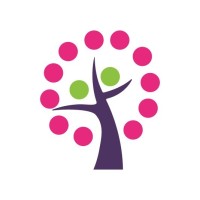 Molina Cortés y Asociados S.C. logo - Similar company to Dace
