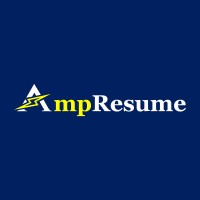 AmpResume