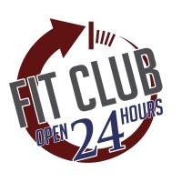 Fit Club 24