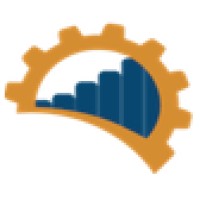 RAR Consulting logo - Similar company to Xentit