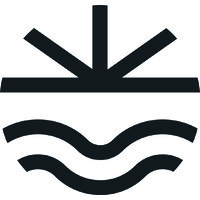 GROUPE MORGABINE HOSPITALITY logo - Similar company to Neo