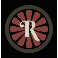 Revival Seeds logo - Similar company to Seedium