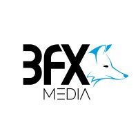 3FX media GmbH logo - Similar company to Solid Apps Gmbh