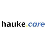 hauke-care