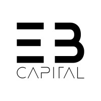 EB CAPITAL Family Office logo - Similar company to Valyrian Private Equity