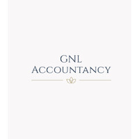 GNL Accountancy logo - Similar company to Positive Practice